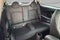 2024 MINI Cooper 1.5 Classic 3 Puertas At