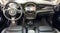 2024 MINI Cooper 1.5 Classic 3 Puertas At