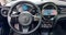 2024 MINI Cooper 1.5 Classic 3 Puertas At