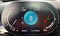 2024 MINI Cooper 1.5 Classic 3 Puertas At