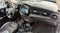 2024 MINI Cooper 1.5 Classic 3 Puertas At