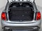 2024 MINI Cooper 1.5 Classic 3 Puertas At