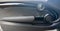 2024 MINI Cooper 1.5 Classic 3 Puertas At