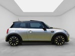 2024 MINI Cooper 1.5 Classic 3 Puertas At