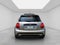 2024 MINI Cooper 1.5 Classic 3 Puertas At