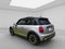 2024 MINI Cooper 1.5 Classic 3 Puertas At