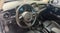2024 MINI Cooper 1.5 Classic 3 Puertas At