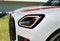 2025 MINI Countryman 2.0 S ALL4 At