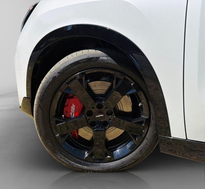 2025 MINI Countryman 2.0 S ALL4 At