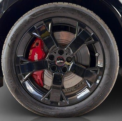 2025 MINI Countryman 2.0 S ALL4 At