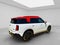 2025 MINI Countryman 2.0 S ALL4 At