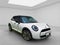 2025 MINI Cooper 1.5 Classic 5 Puertas At