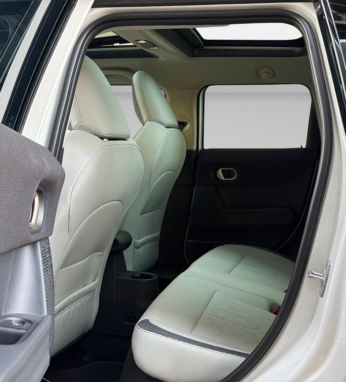 2025 MINI Cooper 1.5 Classic 5 Puertas At