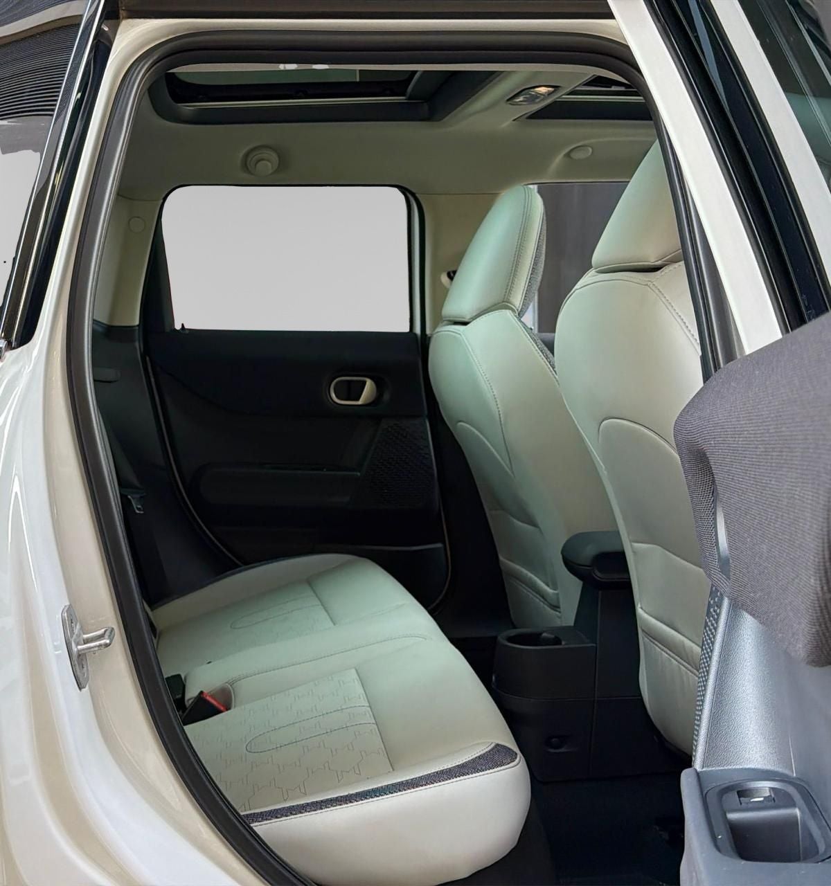 2025 MINI Cooper 1.5 Classic 5 Puertas At