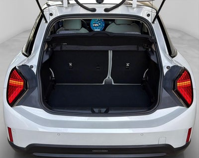 2025 MINI Cooper 1.5 Classic 5 Puertas At