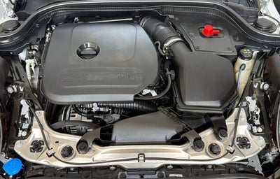 2025 MINI Cooper 1.5 Classic 5 Puertas At