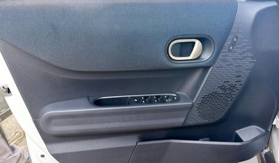 2025 MINI Cooper 1.5 Classic 5 Puertas At