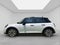 2025 MINI Cooper 1.5 Classic 5 Puertas At