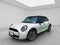 2025 MINI Cooper 1.5 Classic 5 Puertas At