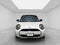 2025 MINI Cooper 1.5 Classic 5 Puertas At