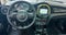2021 MINI Cooper 1.5 Chili 3p At