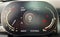 2021 MINI Cooper 1.5 Chili 3p At
