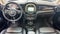 2021 MINI Cooper 1.5 Chili 3p At