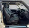 2021 MINI Cooper 1.5 Chili 3p At