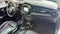 2021 MINI Cooper 1.5 Chili 3p At