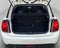 2021 MINI Cooper 1.5 Chili 3p At