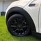 2021 MINI Cooper 1.5 Chili 3p At