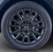 2021 MINI Cooper 1.5 Chili 3p At