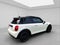2021 MINI Cooper 1.5 Chili 3p At