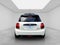 2021 MINI Cooper 1.5 Chili 3p At