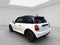 2021 MINI Cooper 1.5 Chili 3p At