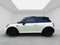 2021 MINI Cooper 1.5 Chili 3p At