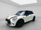 2021 MINI Cooper 1.5 Chili 3p At