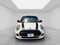 2021 MINI Cooper 1.5 Chili 3p At