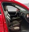 2021 Porsche Macan 3.0 V6 Gts At