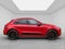 2021 Porsche Macan 3.0 V6 Gts At