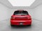 2021 Porsche Macan 3.0 V6 Gts At