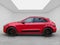 2021 Porsche Macan 3.0 V6 Gts At