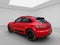 2021 Porsche Macan 3.0 V6 Gts At