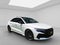 2025 Audi RS 2.5 RS 3 Sedán TFSI At