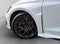 2025 Audi RS 2.5 RS 3 Sedán TFSI At