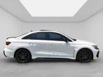 2025 Audi RS 2.5 RS 3 Sedán TFSI At