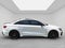 2025 Audi RS 2.5 RS 3 Sedán TFSI At