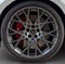 2025 Audi RS 2.5 RS 3 Sedán TFSI At