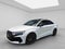 2025 Audi RS 2.5 RS 3 Sedán TFSI At