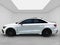 2025 Audi RS 2.5 RS 3 Sedán TFSI At